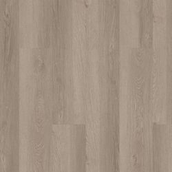 Shaw Floors Fathom 7 in. W X 48 in. L Armberwave Beige Vinyl Plank Flooring 34.98 sq ft