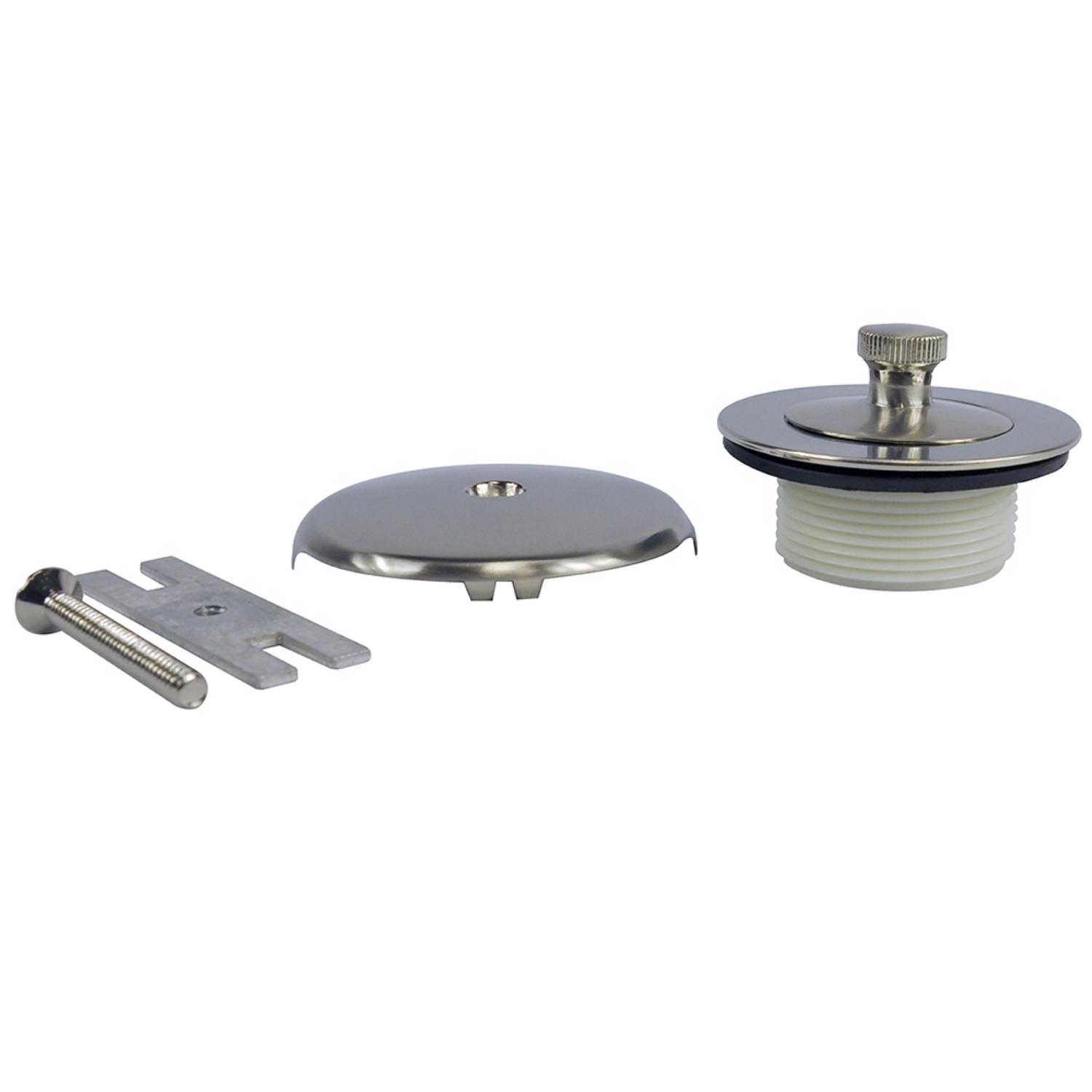 image-1