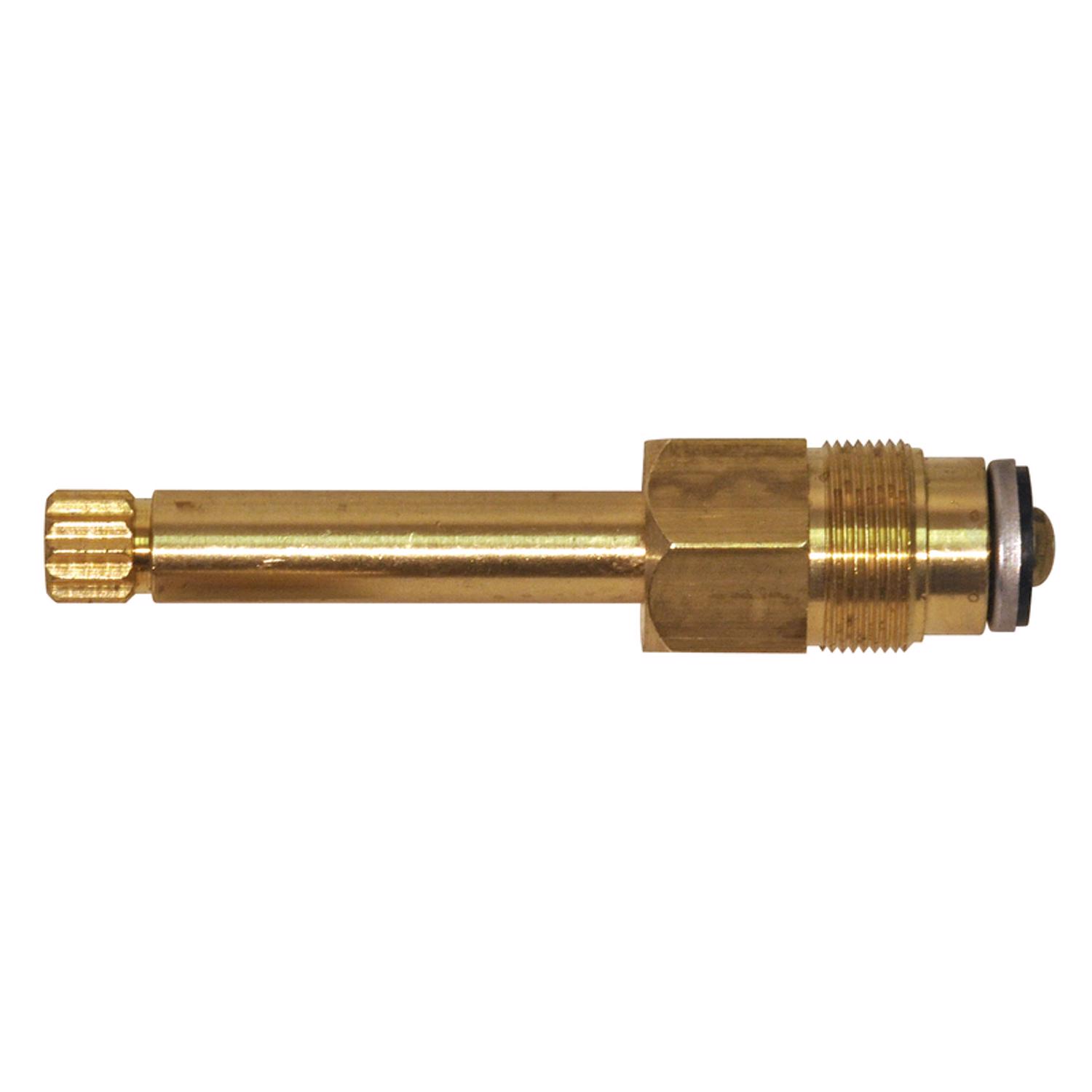 image-1