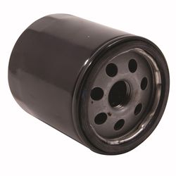 Genuine Factory Parts Oil Filter