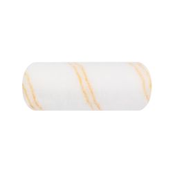 Wooster Pro/Doo-Z FTP Synthetic Blend 7 in. W X 3/8 in. Regular Paint Roller Cover 1 pk
