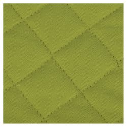 Mu Kitchen Cactus Cotton Oven Mitt
