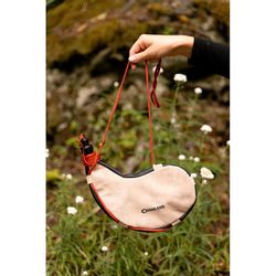 Coghlan's Brown Bota Bag 1 pc