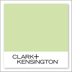 Clark+Kensington Garden Gnome 27D-3