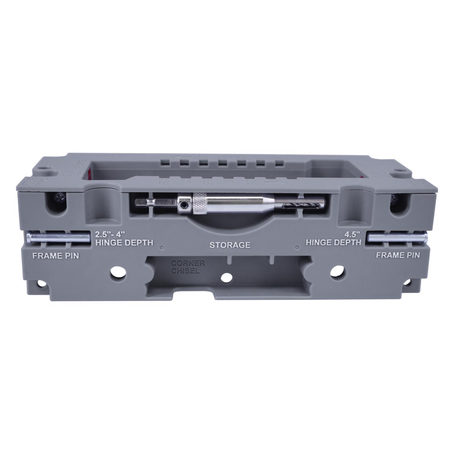 image-2