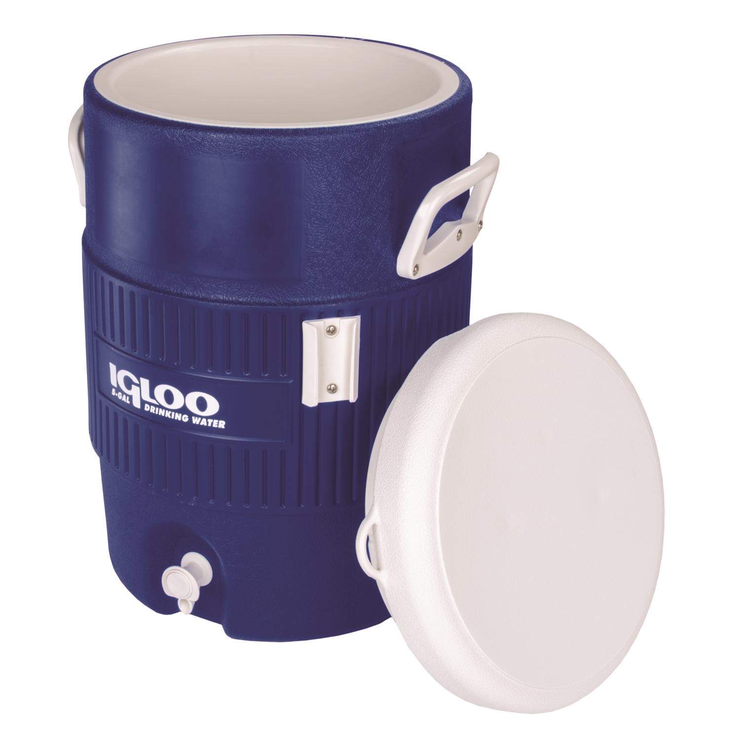 image-5