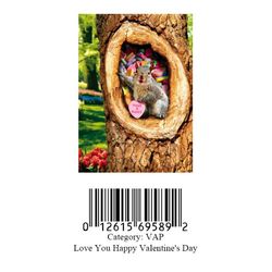 Avanti Press Greeting Cards