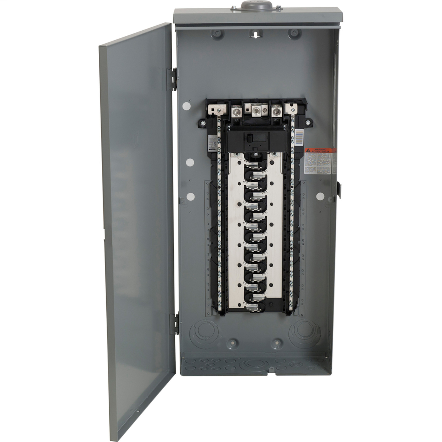 image-2