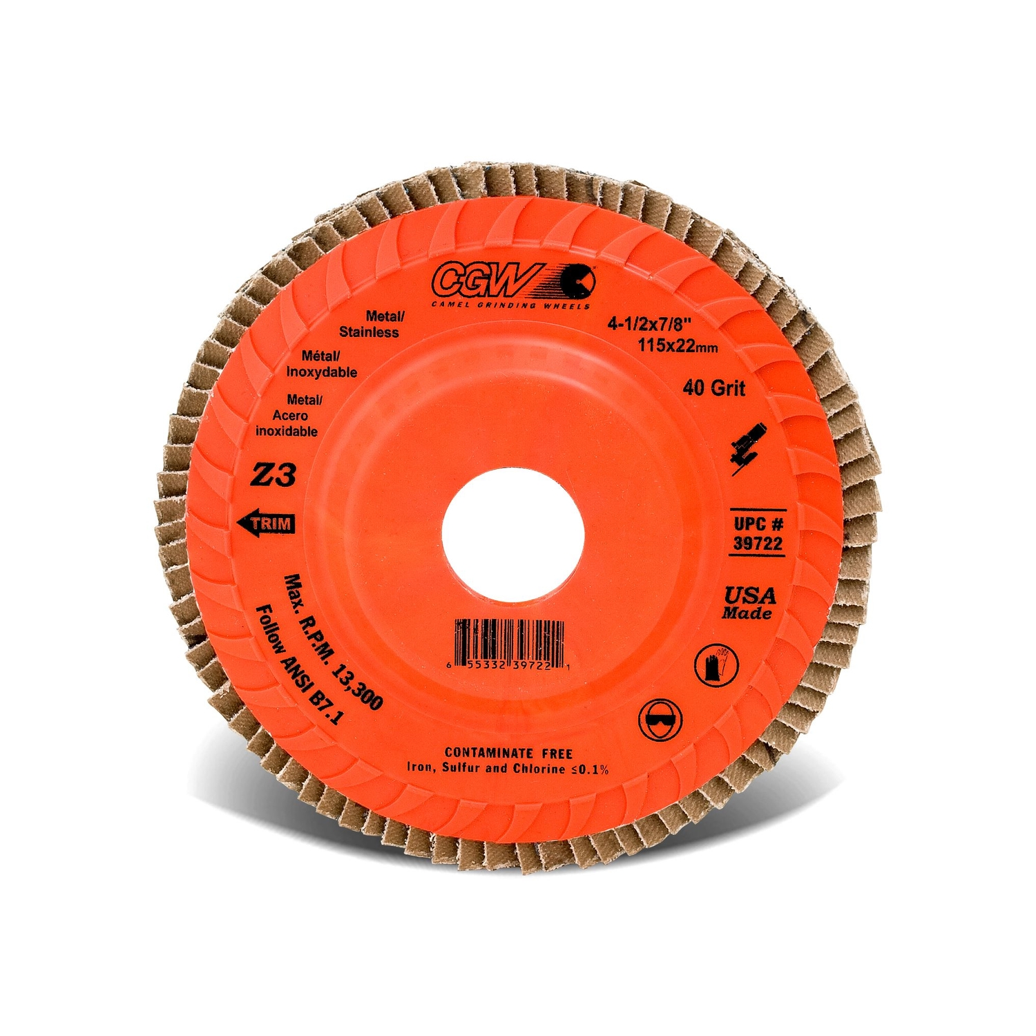 image-1