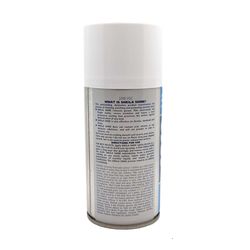 Sheila Shine Citrus Scent Stainless Steel Cleaner & Polish 10 oz Spray