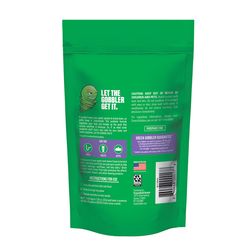 Green Gobbler Tablet Septic System Cleaner 6 ct