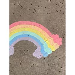 CocoNut Outdoor Sidewalk Chalk Paint Kit