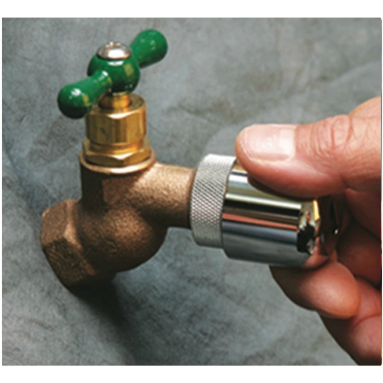 image-5