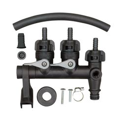 Fimco Sprayer Manifold Kit