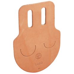 Klein Tools Wrench Holder Steel Orange
