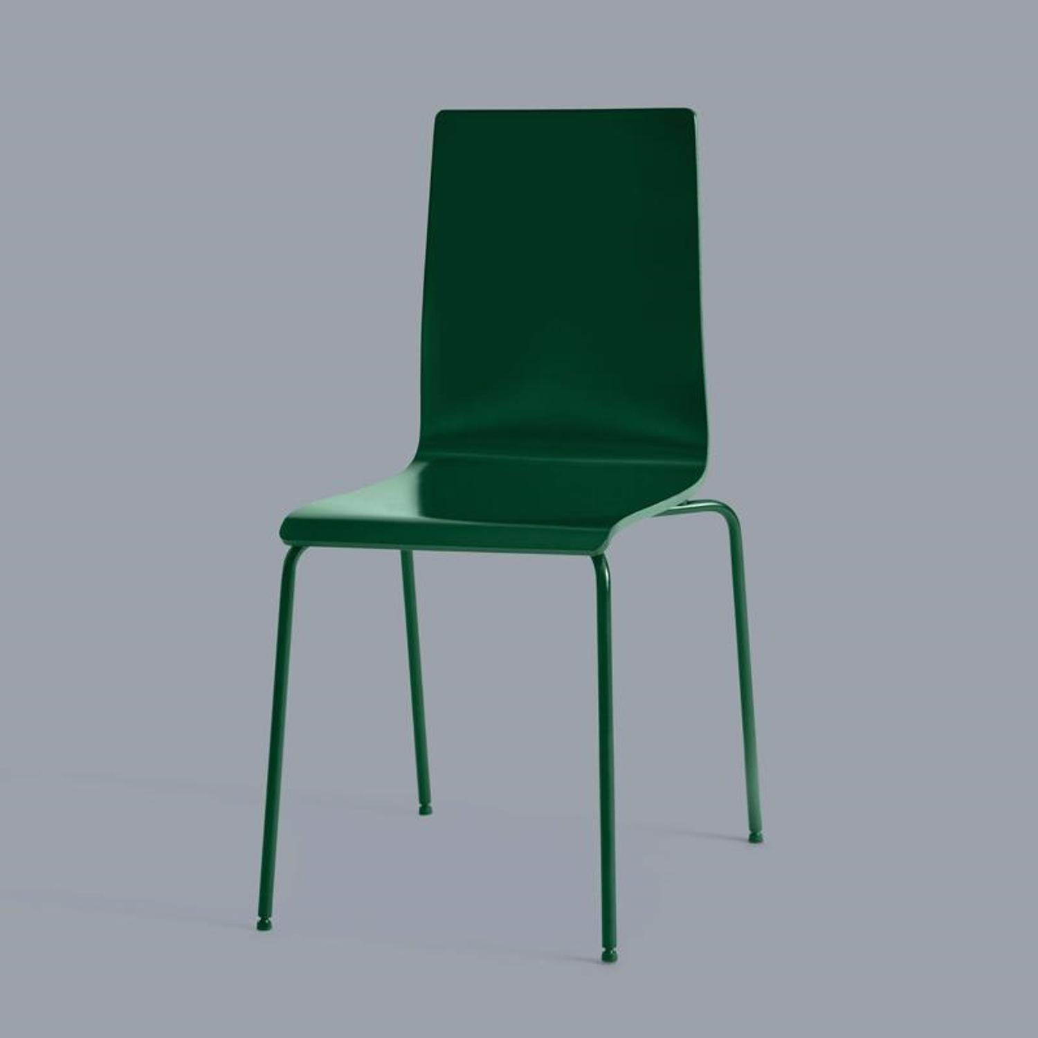 image-4