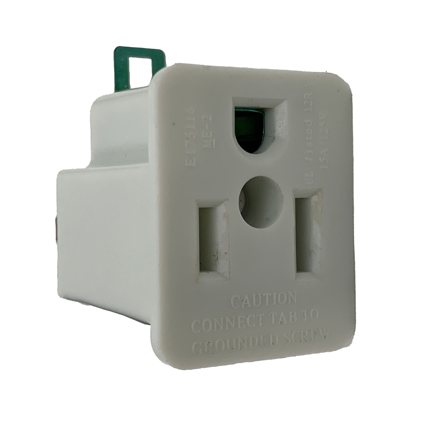 image-3