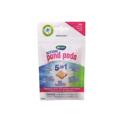 Blagdon Aquagarden Pond Pods 3.6 oz