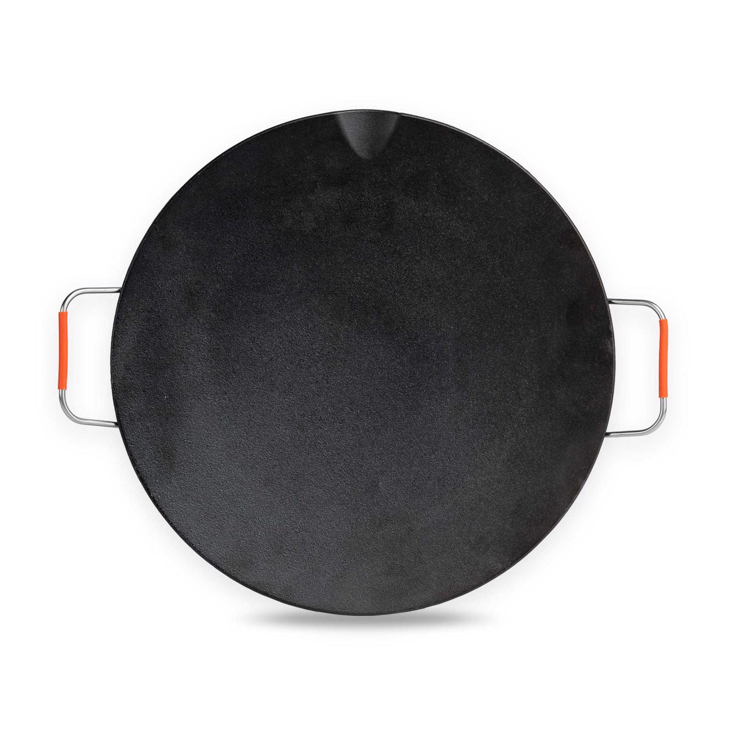 image-5