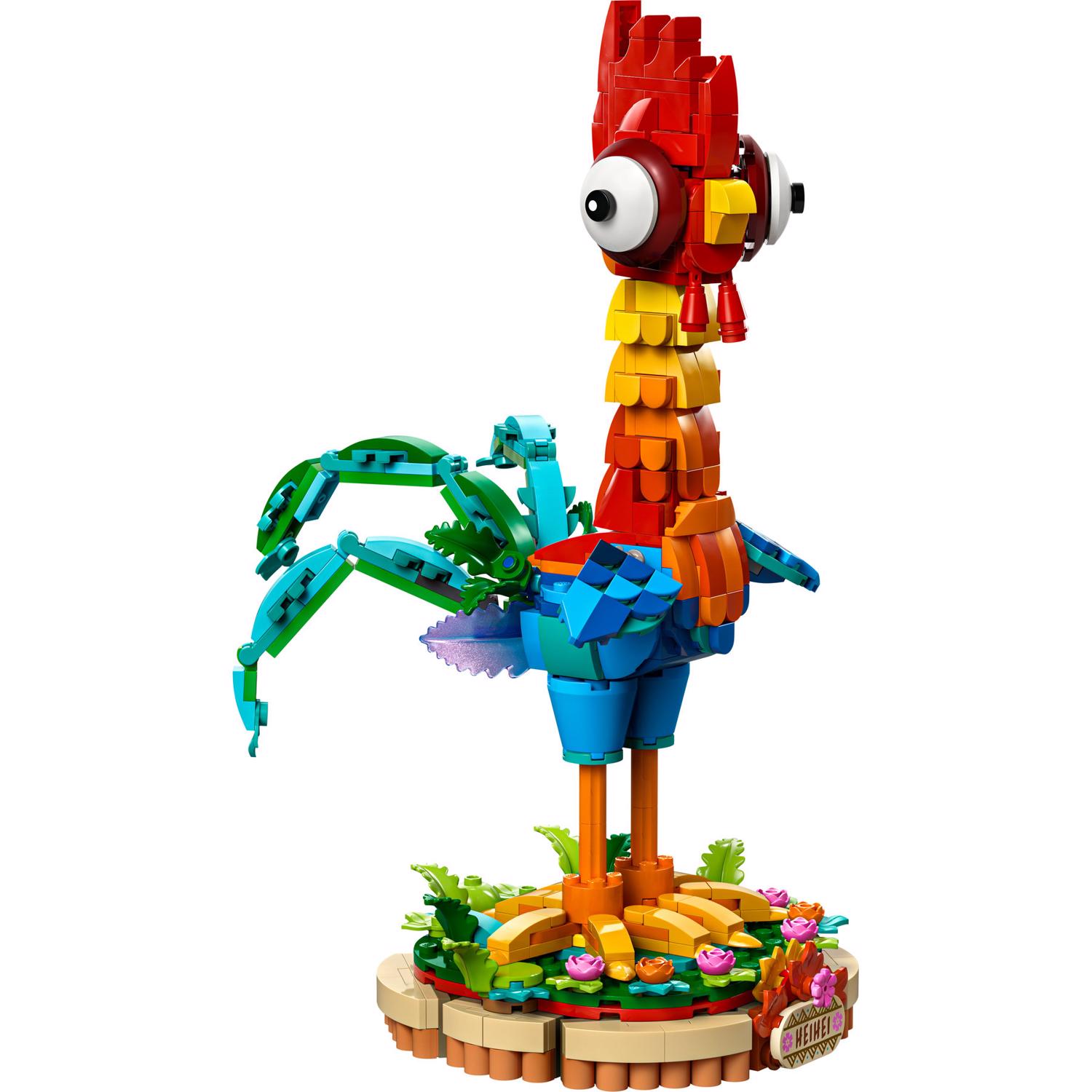 image-3