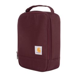 Carhartt Rain Defender Port 4 cans Lunch Bag Cooler