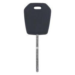 KeyStart K427 Advanced Security Automotive Transponder Modular Head For Ford