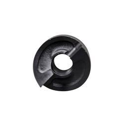 Klein Tools Knockout Punch
