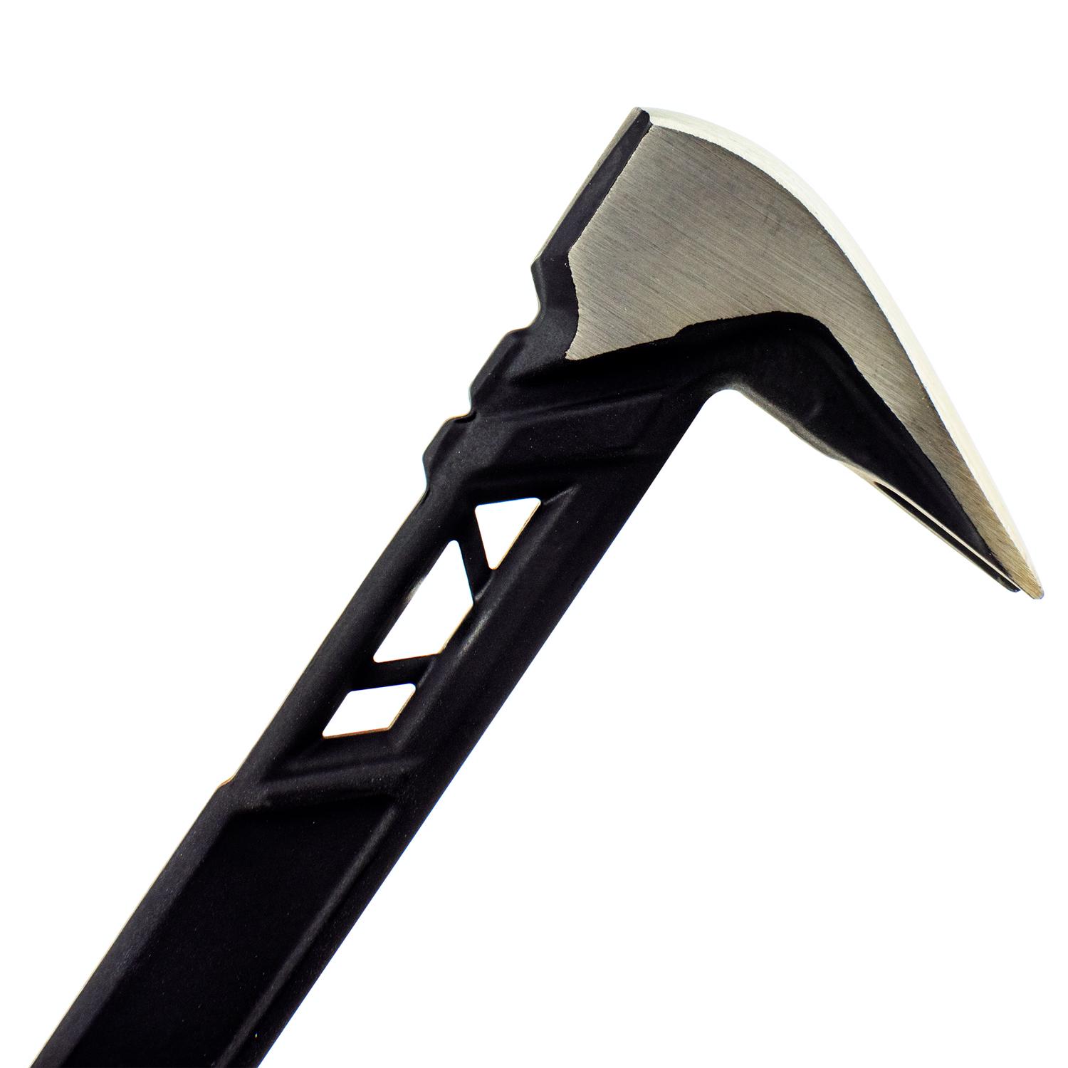 image-6