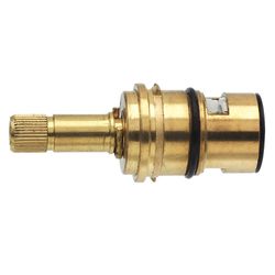 Danco 3S-10C Cold Faucet Stem For