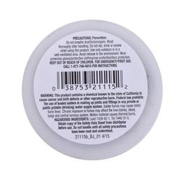 Oatey Acid Core Wire Solder 0.125 in. D Tin/Lead 40/60 1 pc