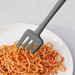 Tovolo Silicone Fork 1 each