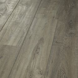 Shaw Floors Buttonwood HD 7 in. W X 48 in. L Alternate Vinyl Plank Flooring 18.91 sq ft