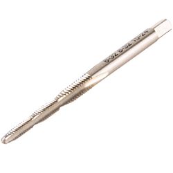 Klein Tools 6-32, 8-32, 10-24 Tapping Tool