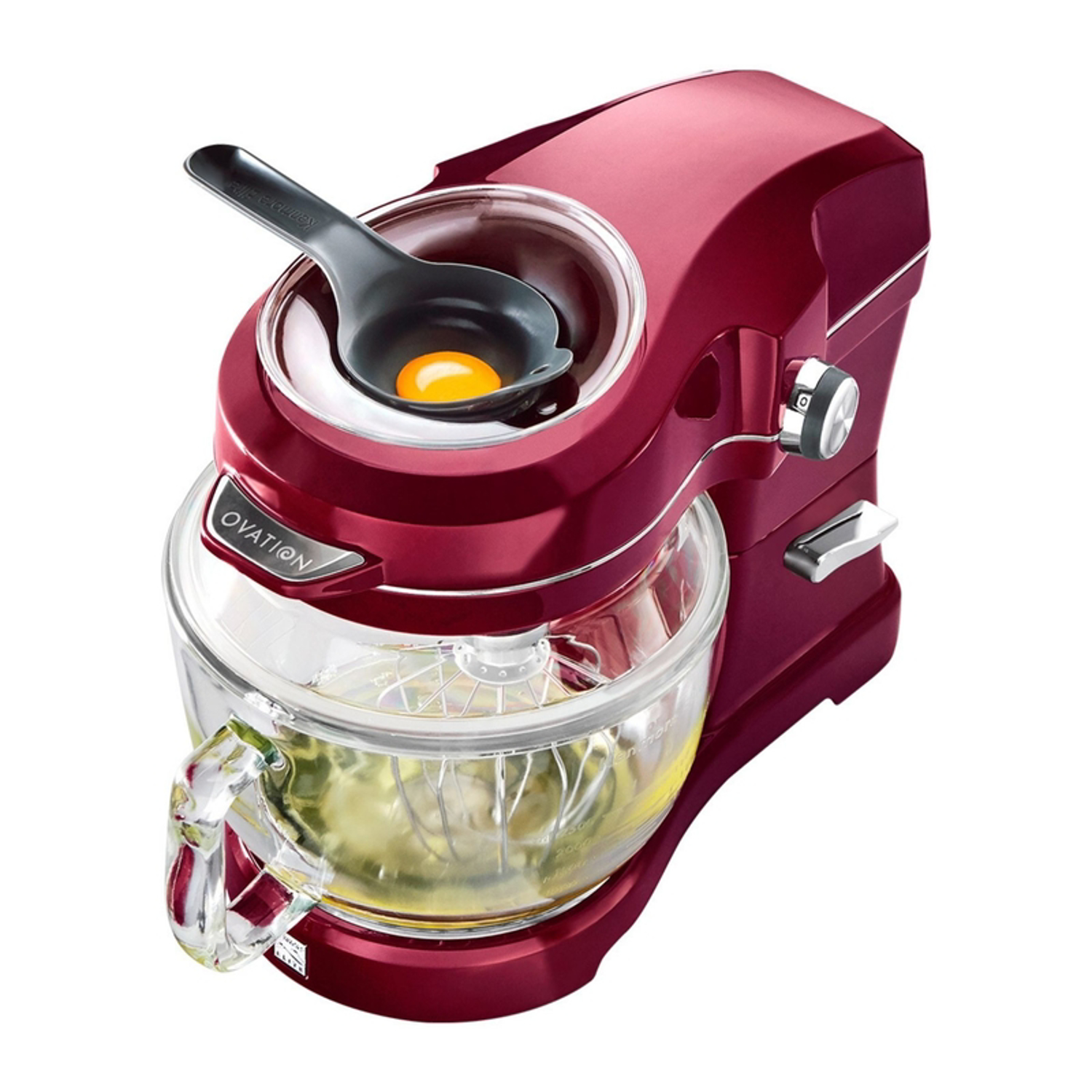 image-2