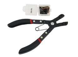 KD 1 pc Internal Snap Ring Pliers Set