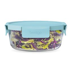 Bentgo 5.5 cups Food Storage Container 1 pk