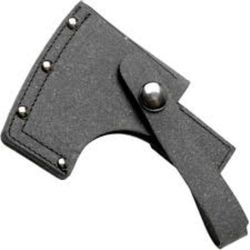 Fiskars Axe Sheath