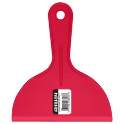 Allway Plastic Taping Knife 6 in. W