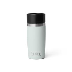 YETI Rambler 12 oz Ridgeline BPA Free Travel Bottle