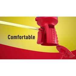 Soudal Soudabond Champagne Polyurethane Adhesive 24 oz.