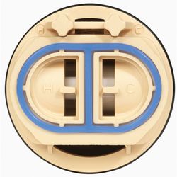 Oakbrook Collection Coasta Hot and Cold Tub and Shower Cartridge