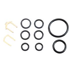 Ace Faucet Repair Kit For Moen Brass