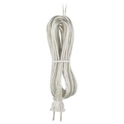 Westinghouse Cord Set