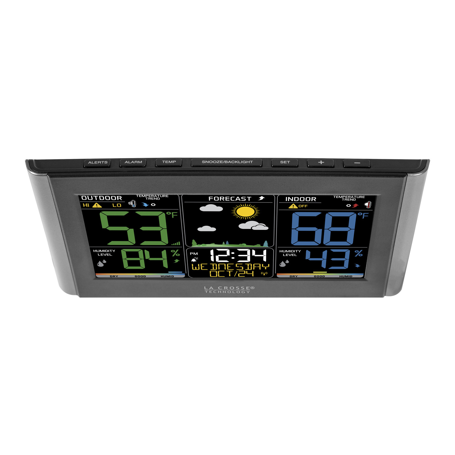image-4