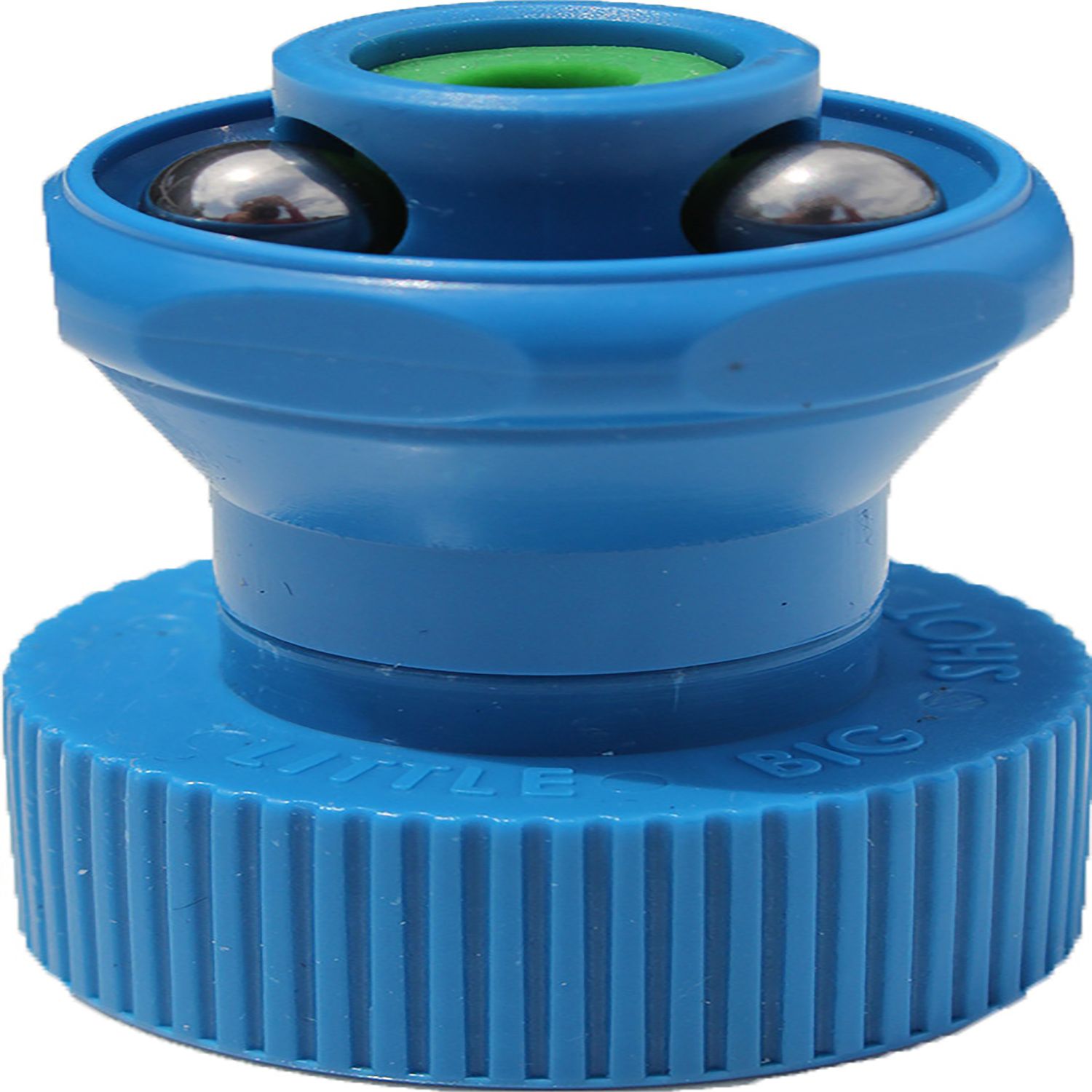image-3
