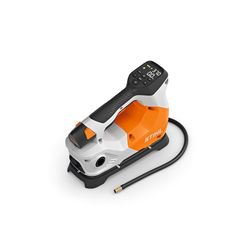 STIHL KOA 20 Portable Compact Inflator 400 psi