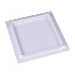 Oatey Access Panel