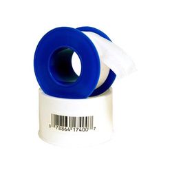 Oatey Harvey White 1 in. W X 520 in. L Thread Seal Tape