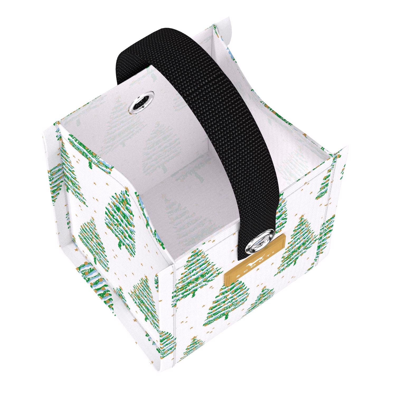 image-2