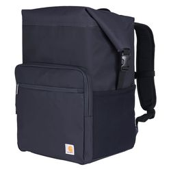 Carhartt Bluestone 30 cans Backpack Cooler